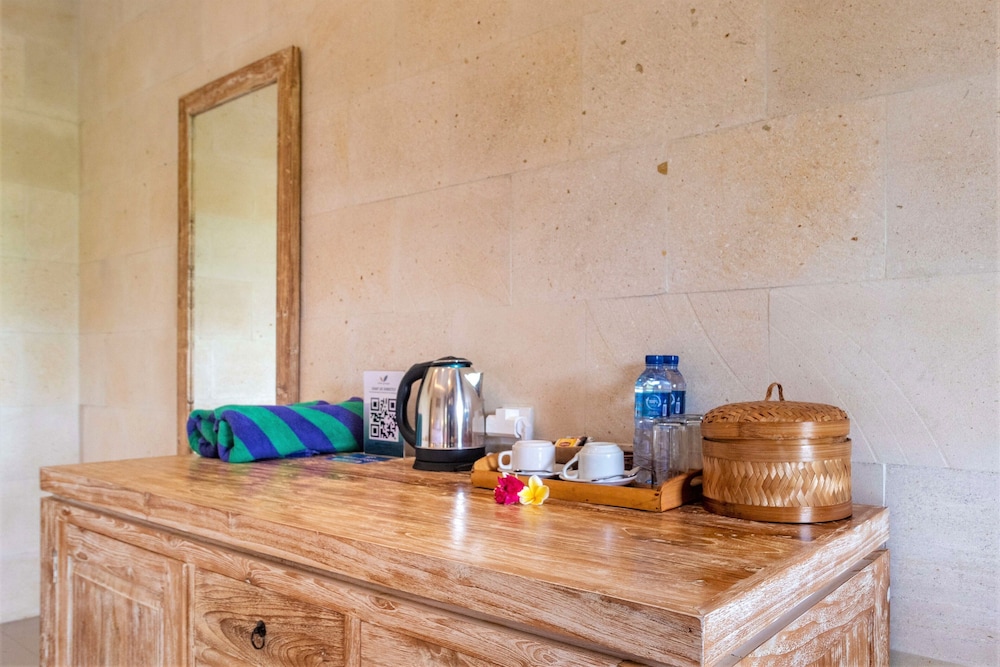 alamgangga villas tirta gangga