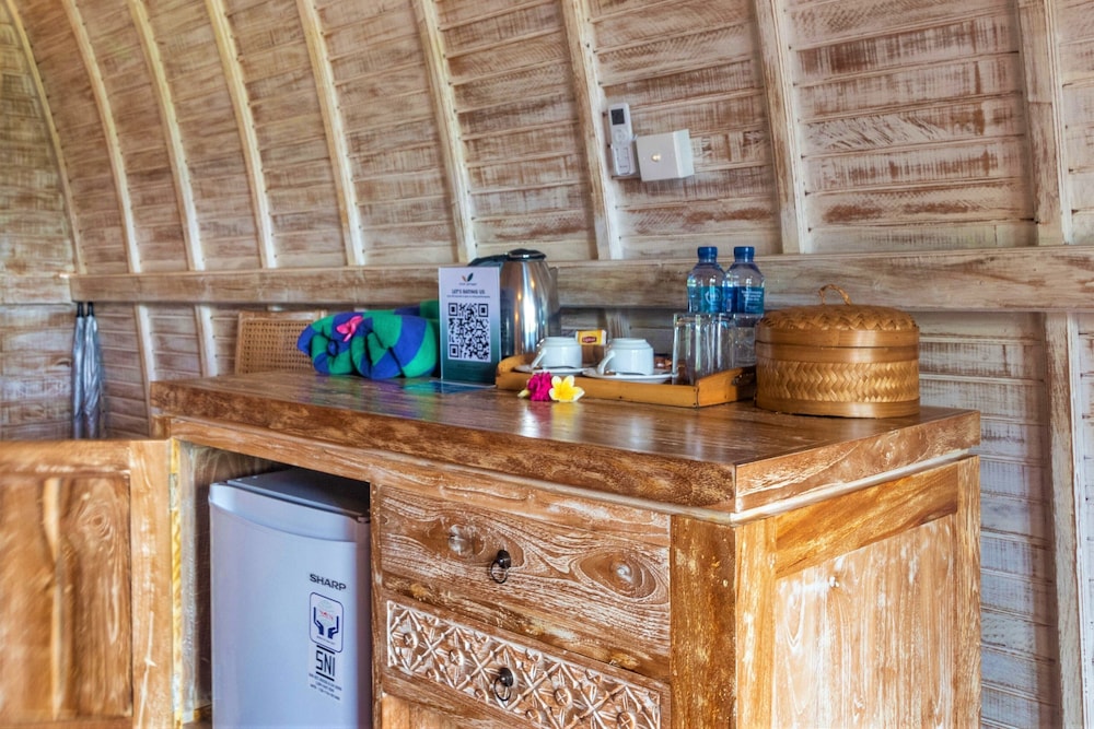 alamgangga villas tirta gangga