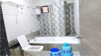hotel m d residency anand