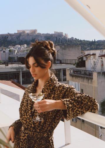 athens