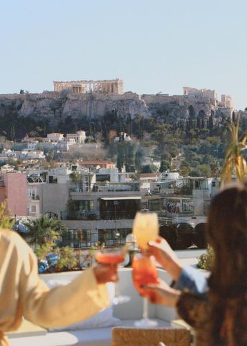 athens