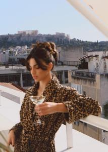 athens