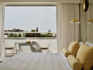 athens