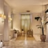 athens