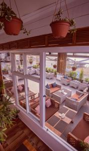 himalayan glory inn