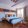 himalayan glory inn