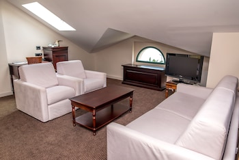 hotel astoria tivat
