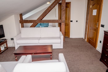 hotel astoria tivat