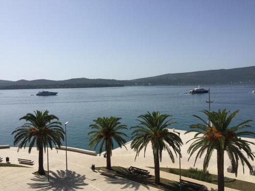 tivat