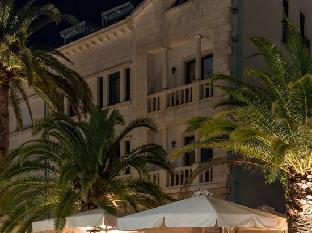 tivat