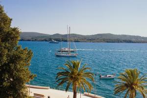 tivat