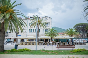 tivat