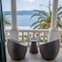 tivat