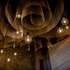hotel astoria tivat