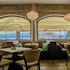 hotel astoria tivat