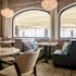 hotel astoria tivat