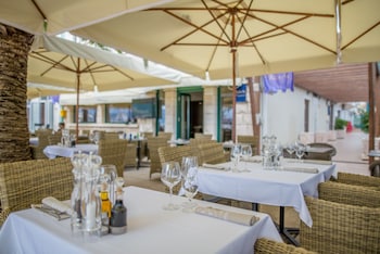 hotel astoria tivat
