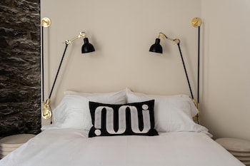 hotel place royale by lit