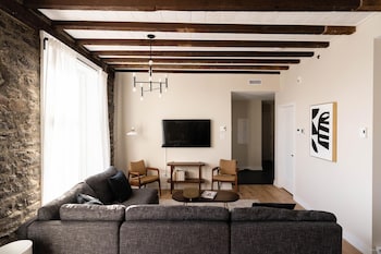 hotel place royale by lit