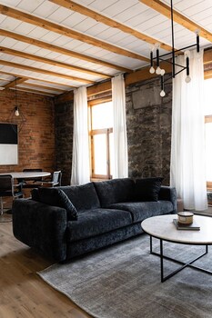 hotel place royale by lit