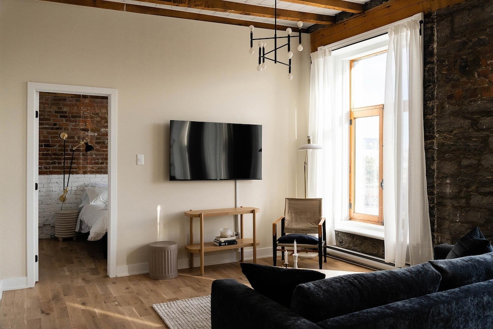 hotel place royale by lit