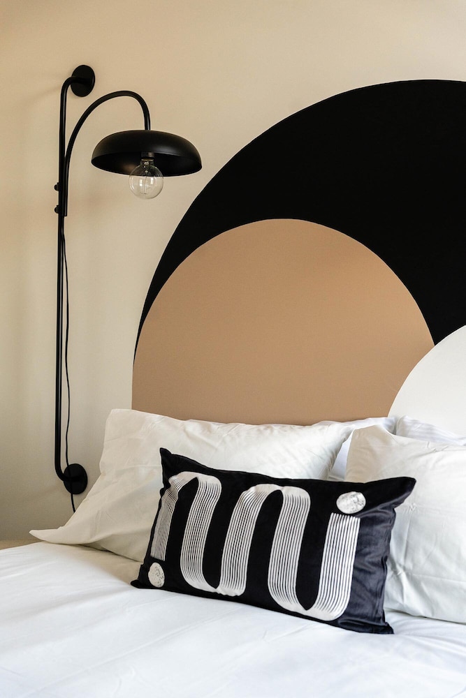 hotel place royale by lit