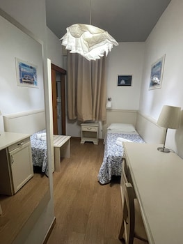piombino