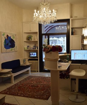 Hotel Ariston,Piombino>>Livorno,3 star