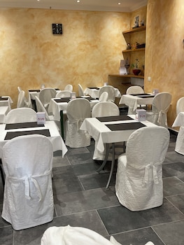 Hotel Ariston,Piombino>>Livorno,3 star