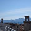 hotel ariston