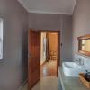 the nkhosi livingstone lodge and spa