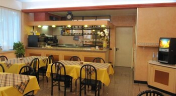 Hotel Garden,Mirano>>Massanzago,3 star