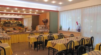 Hotel Garden,Mirano>>Massanzago,3 star