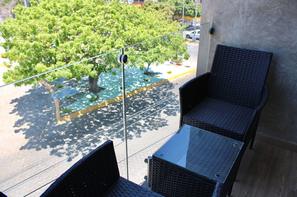 paseo lomas