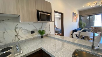 tulum apartments