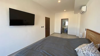 tulum apartments