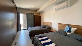 tulum apartments