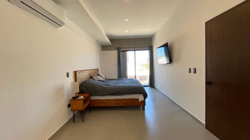 tulum apartments
