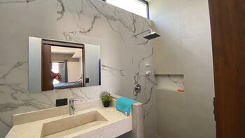 tulum apartments