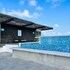 tulum apartments