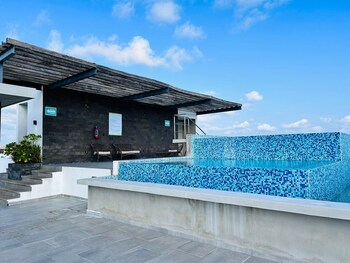 tulum apartments
