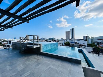 mazatlan