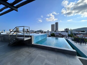 mazatlan
