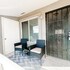 the hygge apt a