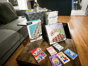 the hygge apt a