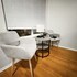 the hygge apt a