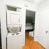 the hygge apt a