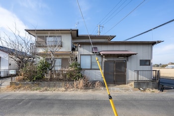 kujukuri