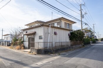 kujukuri