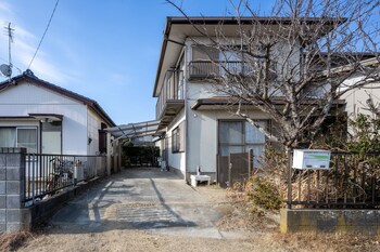 kujukuri